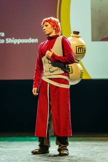 Tracon 2023 - 230910150009.jpg