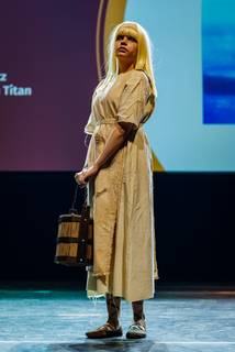 Tracon 2023 - 230910150044.jpg