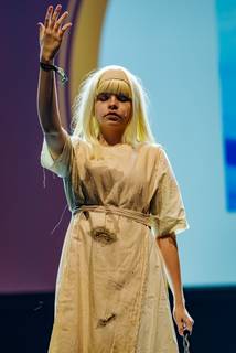 Tracon 2023 - 230910150048.jpg