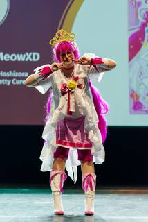 Tracon 2023 - 230910150150.jpg