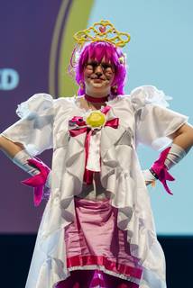 Tracon 2023 - 230910150155.jpg