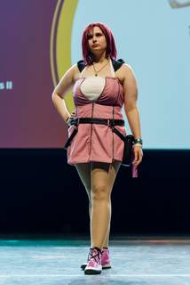 Tracon 2023 - 230910150217.jpg