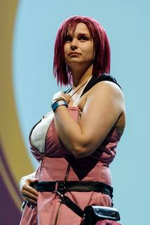 Tracon 2023 - 230910150227.jpg