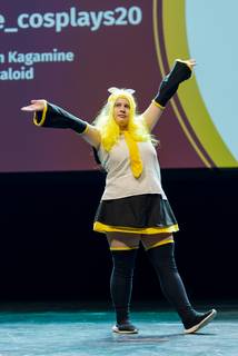 Tracon 2023 - 230910150248.jpg