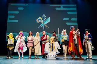 Tracon 2023 - 230910150407.jpg