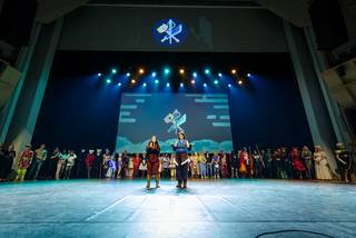 Tracon 2023 - 230910150711.jpg