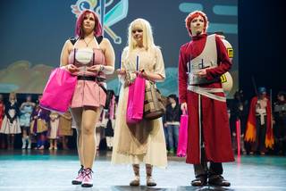 Tracon 2023 - 230910151003.jpg