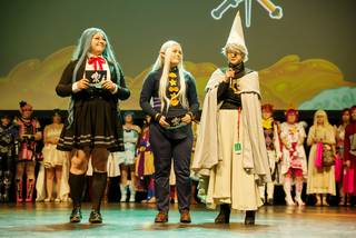 Tracon 2023 - 230910151048.jpg