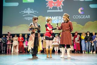 Tracon 2023 - 230910151341.jpg