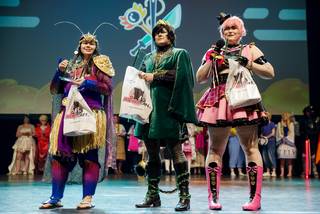 Tracon 2023 - 230910151600.jpg