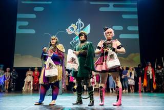 Tracon 2023 - 230910151604.jpg