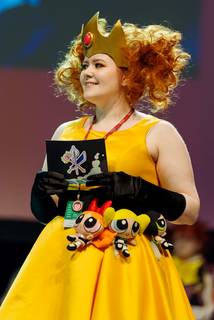 Tracon 2023 - 230910151729.jpg