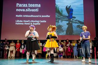 Tracon 2023 - 230910151816.jpg