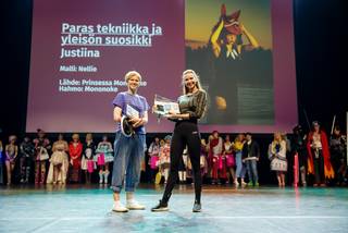 Tracon 2023 - 230910151945.jpg