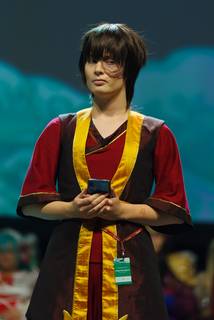 Tracon 2023 - 230910152035.jpg