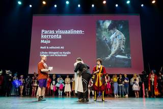 Tracon 2023 - 230910152245.jpg