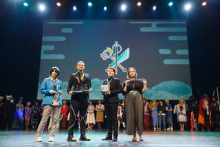 Tracon 2023 - 230910152437.jpg