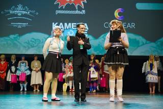 Tracon 2023 - 230910152757.jpg