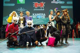 Tracon 2023 - 230910152912.jpg