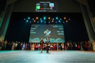 Tracon 2023 - 230910153009.jpg