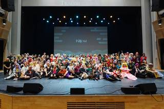 Tracon 2023 - 230910153336.jpg