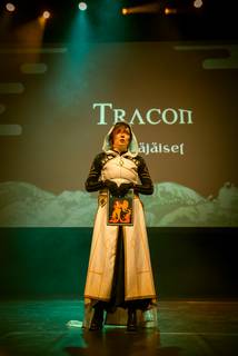 Tracon 2023 - 230910160514.jpg