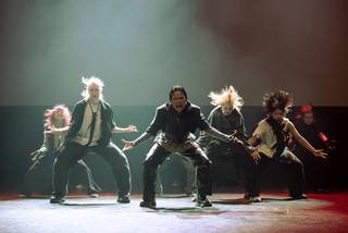 Tracon 2023 - 230910160930.jpg