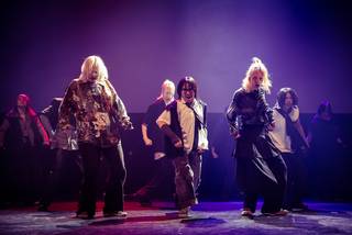 Tracon 2023 - 230910160937.jpg