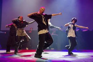 Tracon 2023 - 230910160942.jpg