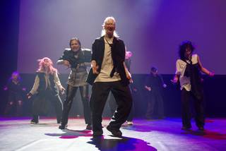 Tracon 2023 - 230910160946.jpg