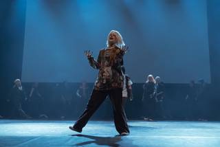 Tracon 2023 - 230910161019.jpg