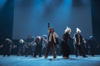 Tracon 2023 - 230910161027.jpg