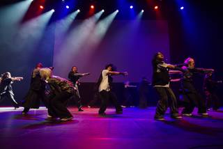 Tracon 2023 - 230910161040.jpg