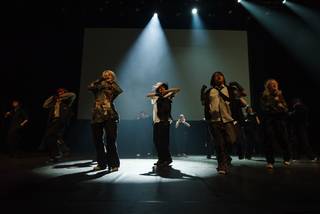 Tracon 2023 - 230910161042.jpg