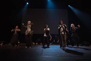 Tracon 2023 - 230910161047.jpg