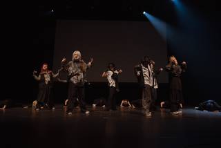 Tracon 2023 - 230910161049.jpg