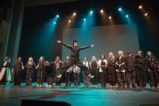 Tracon 2023 - 230910161109.jpg