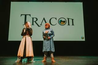 Tracon 2023 - 230910161134.jpg