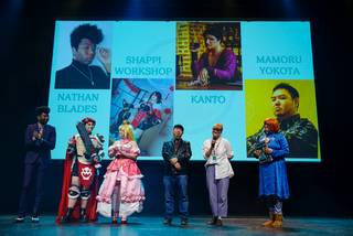 Tracon 2023 - 230910162403.jpg