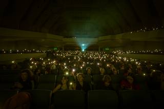 Tracon 2023 - 230910162616.jpg