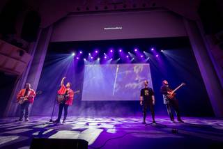 Tracon 2023 - 230910162753.jpg