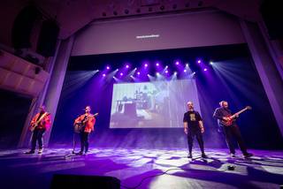 Tracon 2023 - 230910162823.jpg