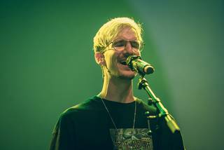 Tracon 2023 - 230910163248.jpg