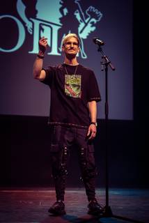 Tracon 2023 - 230910163324.jpg