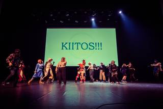 Tracon 2023 - 230910163743.jpg