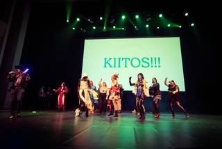 Tracon 2023 - 230910163808.jpg