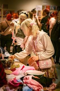 Tracon 2024 - 240906143442.jpg