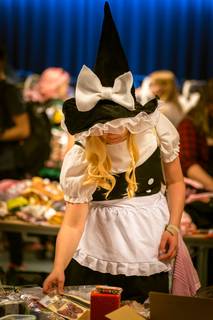 Tracon 2024 - 240906143512.jpg