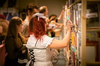 Tracon 2024 - 240906143752.jpg