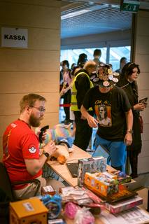 Tracon 2024 - 240906143839.jpg